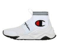 Tenis Champion Rally Pro S10126 Para Niño