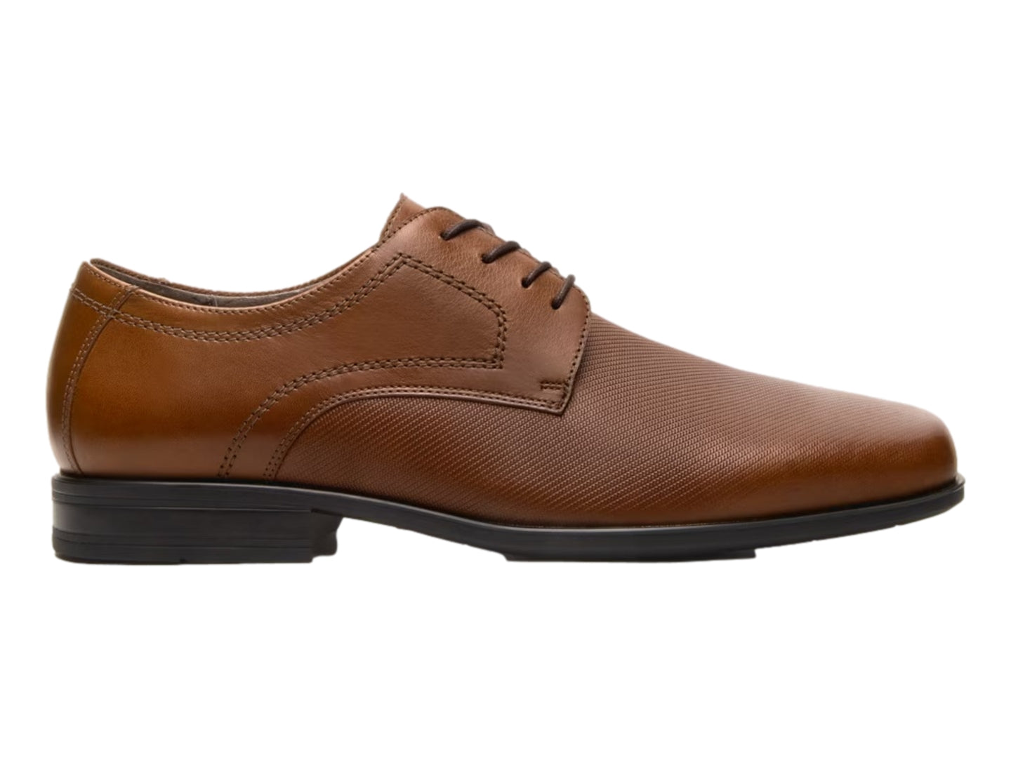 Zapatos Flexi 90724 Para Hombre
