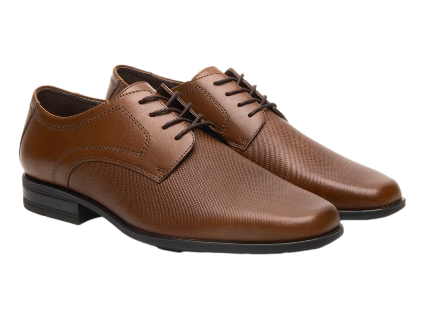 Zapatos Flexi 90724 Para Hombre