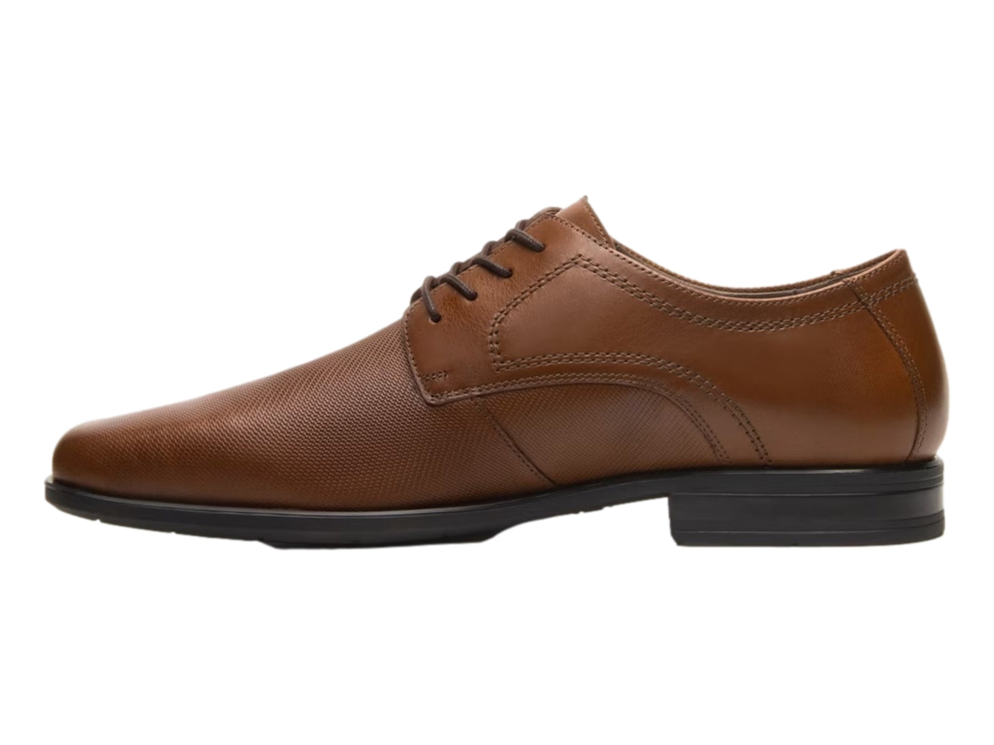 Zapatos Flexi 90724 Para Hombre