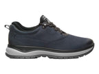 Zapatos Flexi 401001 Para Hombre