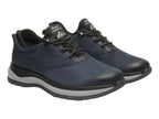 Zapatos Flexi 401001 Para Hombre