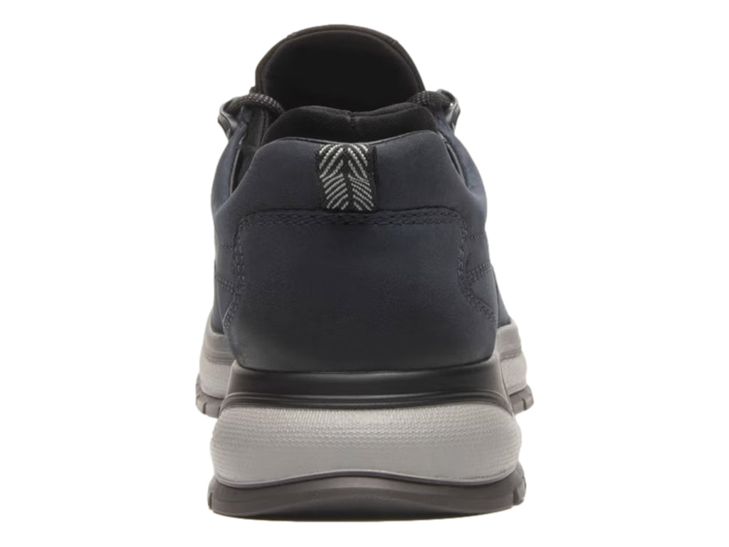 Zapatos Flexi 401001 Para Hombre