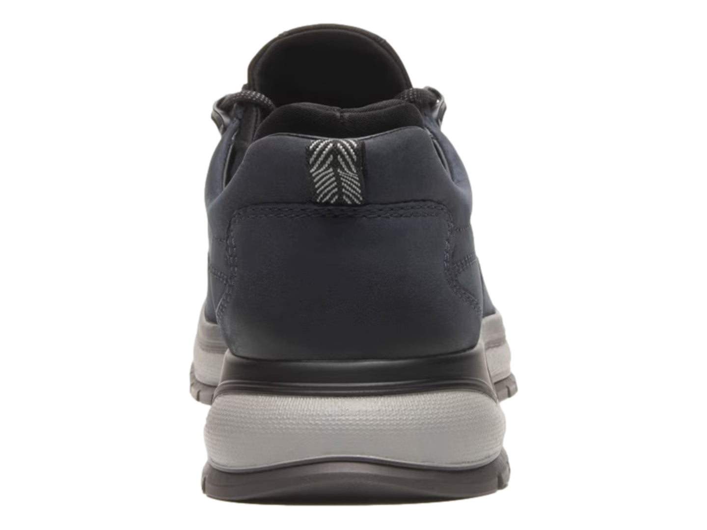 Zapatos Flexi 401001 Para Hombre