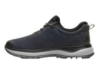 Zapatos Flexi 401001 Para Hombre