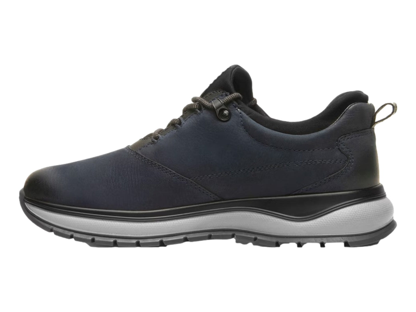 Zapatos Flexi 401001 Para Hombre