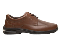 Zapatos Flexi 402808 Para Hombre