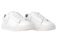 Tenis Pony Microfber B2s Para Mujer