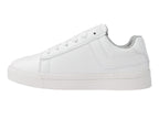 Tenis Pony Microfber B2s Para Mujer