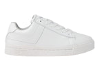 Tenis Pony Microfiber B2s Para Hombre
