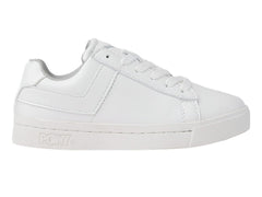 Tenis Pony Microfiber B2s Para Hombre