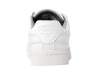 Tenis Pony Microfiber B2s Para Hombre