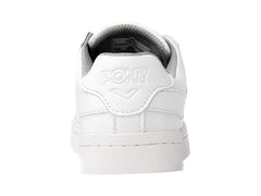 Tenis PONY Top Star Blancos para Hombre