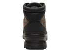 Botas Flexi 406003 Para Hombre