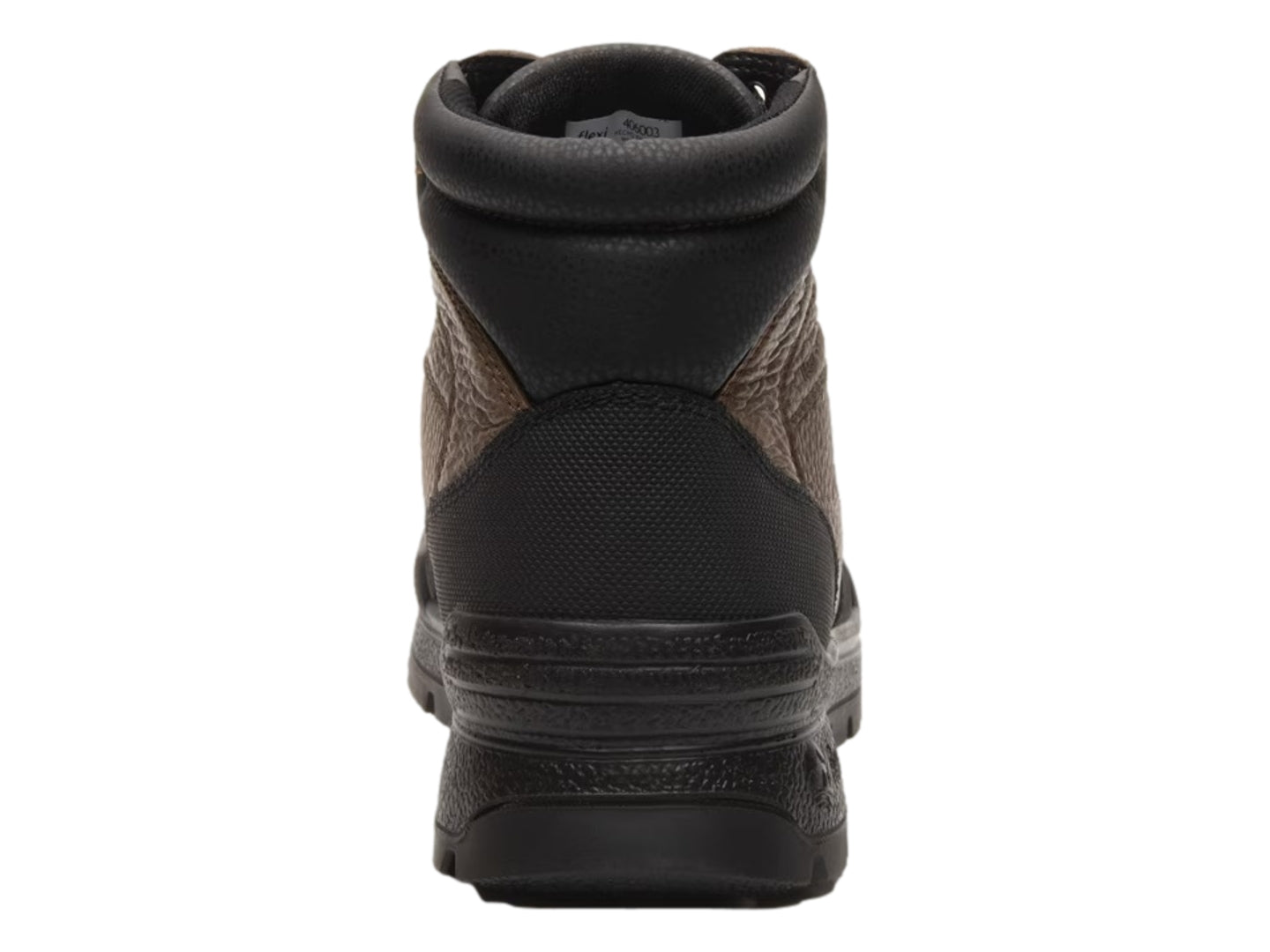 Botas Flexi 406003 Para Hombre