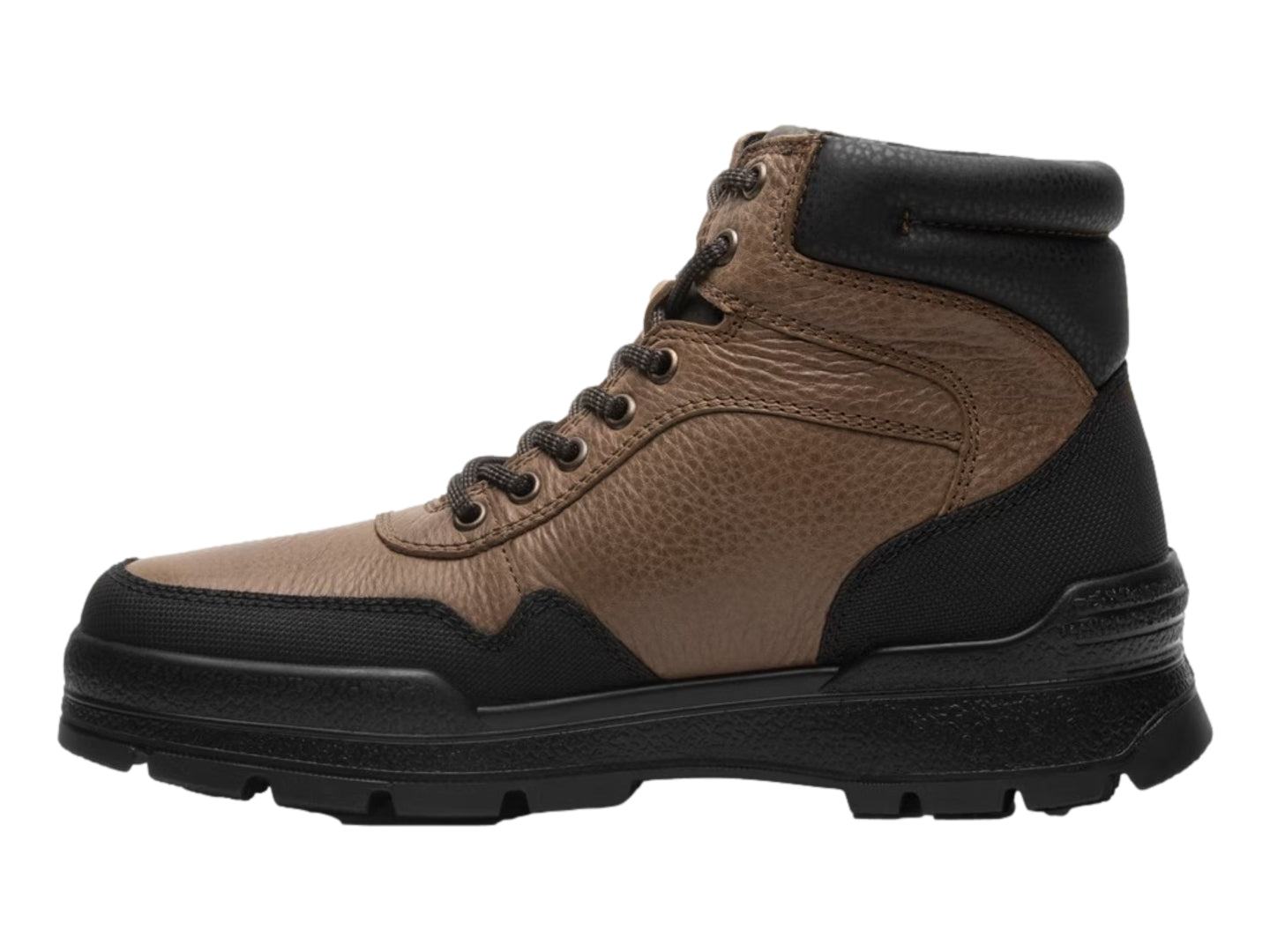 Botas Flexi 406003 Para Hombre