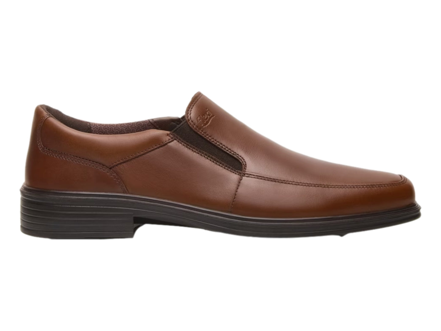 Zapatos Flexi 406409 Para Hombre