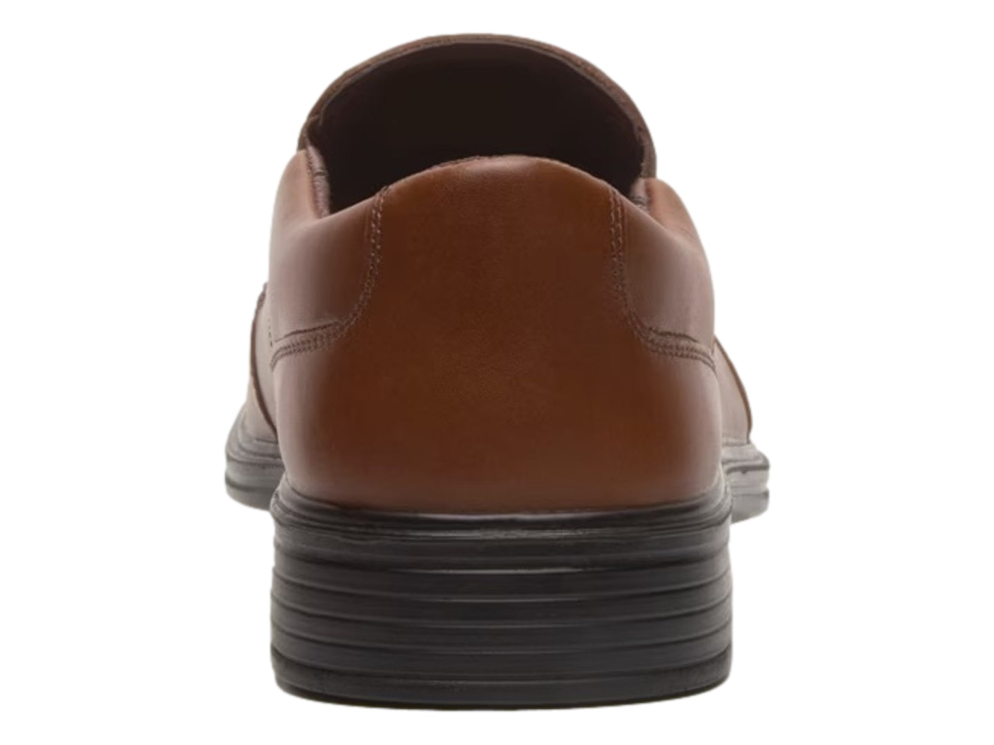 Zapatos Flexi 406409 Para Hombre
