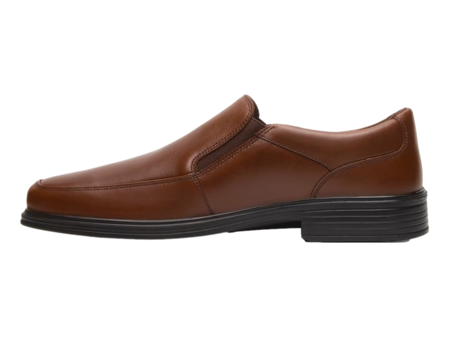 Zapatos Flexi 406409 Para Hombre