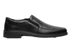 Zapatos Flexi 406409 Para Hombre