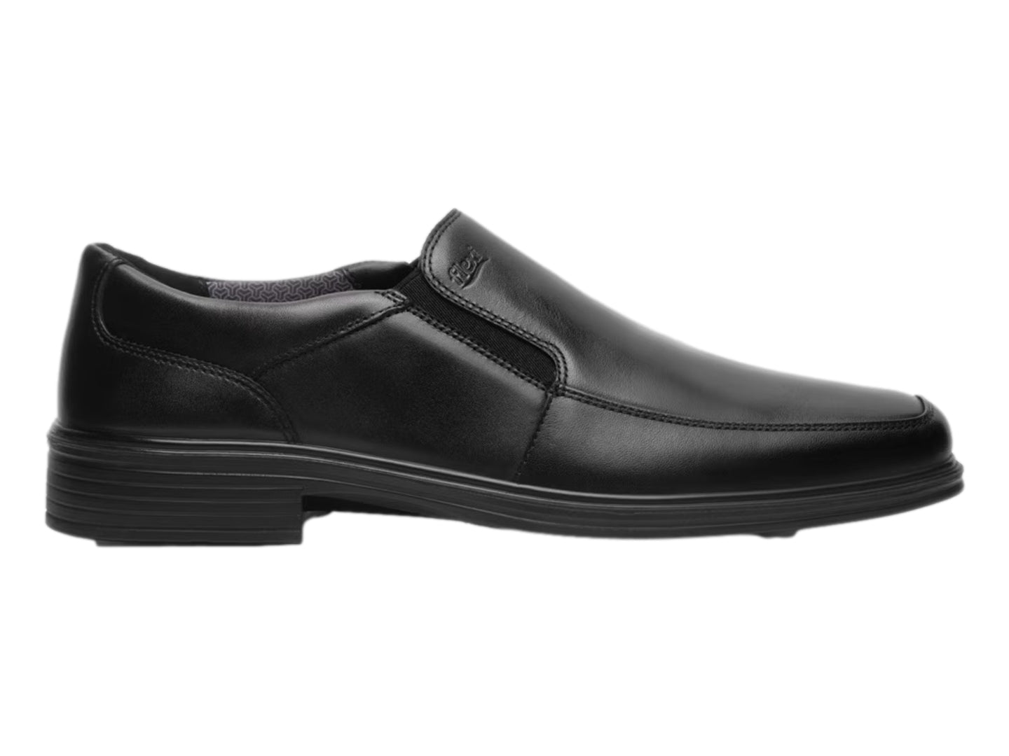 Zapatos Flexi 406409 Para Hombre