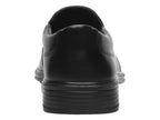Zapatos Flexi 406409 Para Hombre
