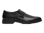 Zapatos Flexi 407809 Para Hombre