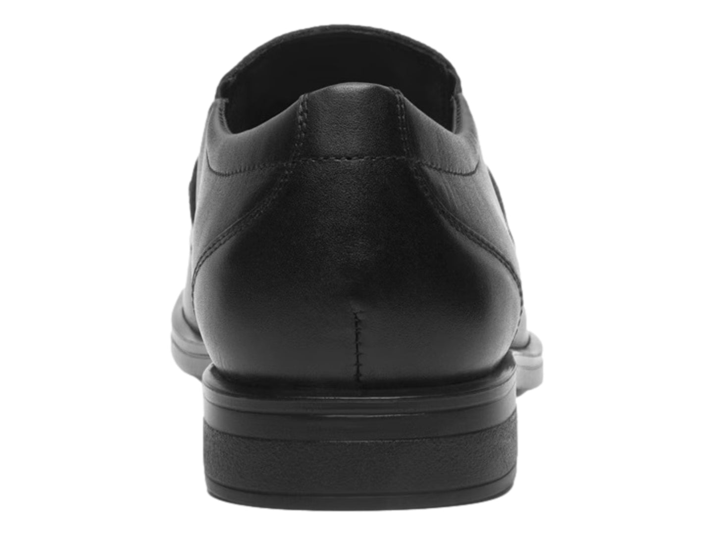 Zapatos Flexi 407809 Para Hombre