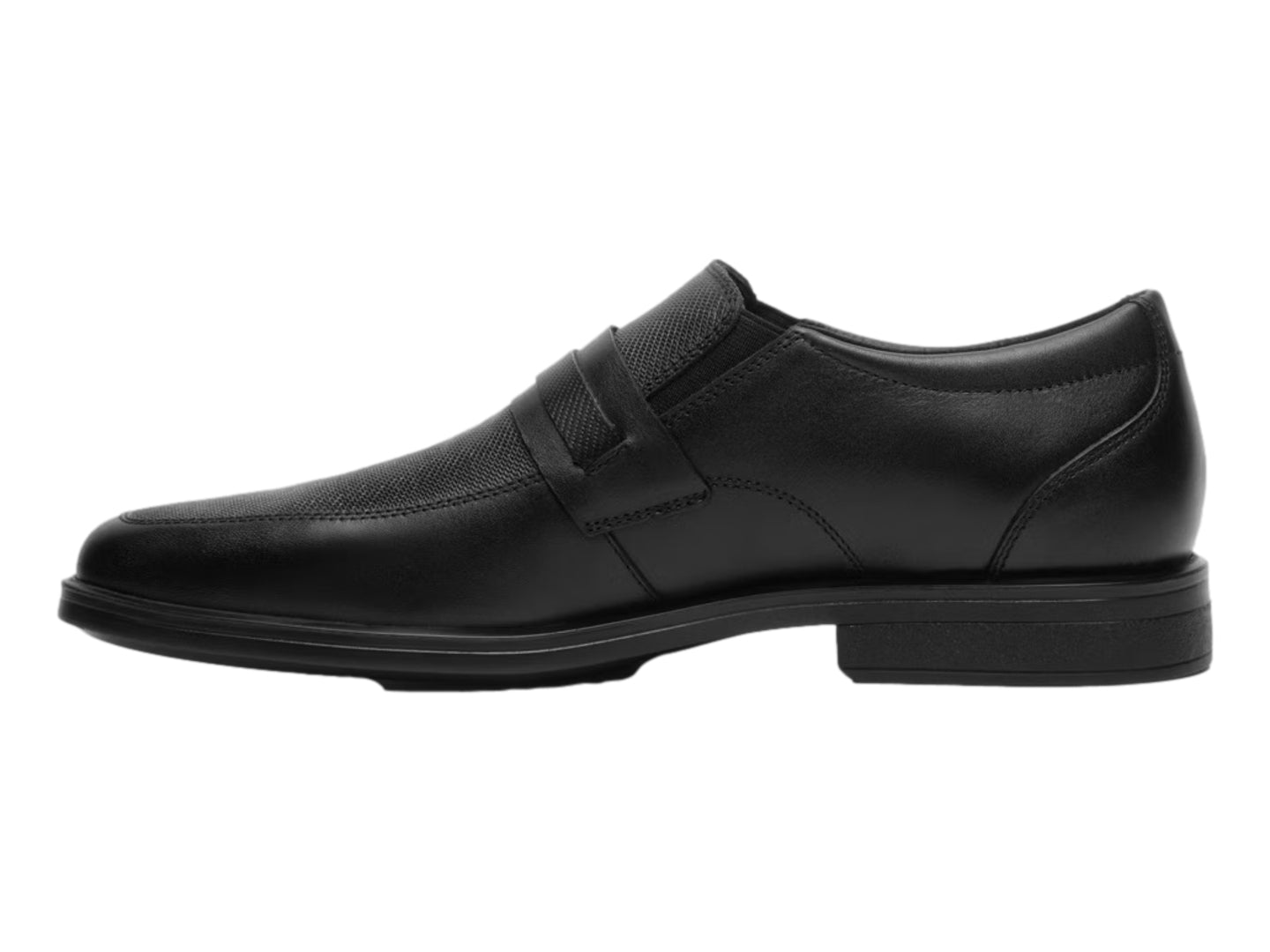 Zapatos Flexi 407809 Para Hombre