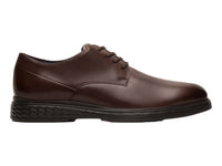 Zapatos Flexi 409401 Para Hombre