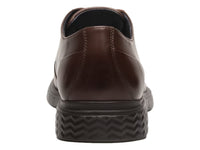 Zapatos Flexi 409401 Para Hombre