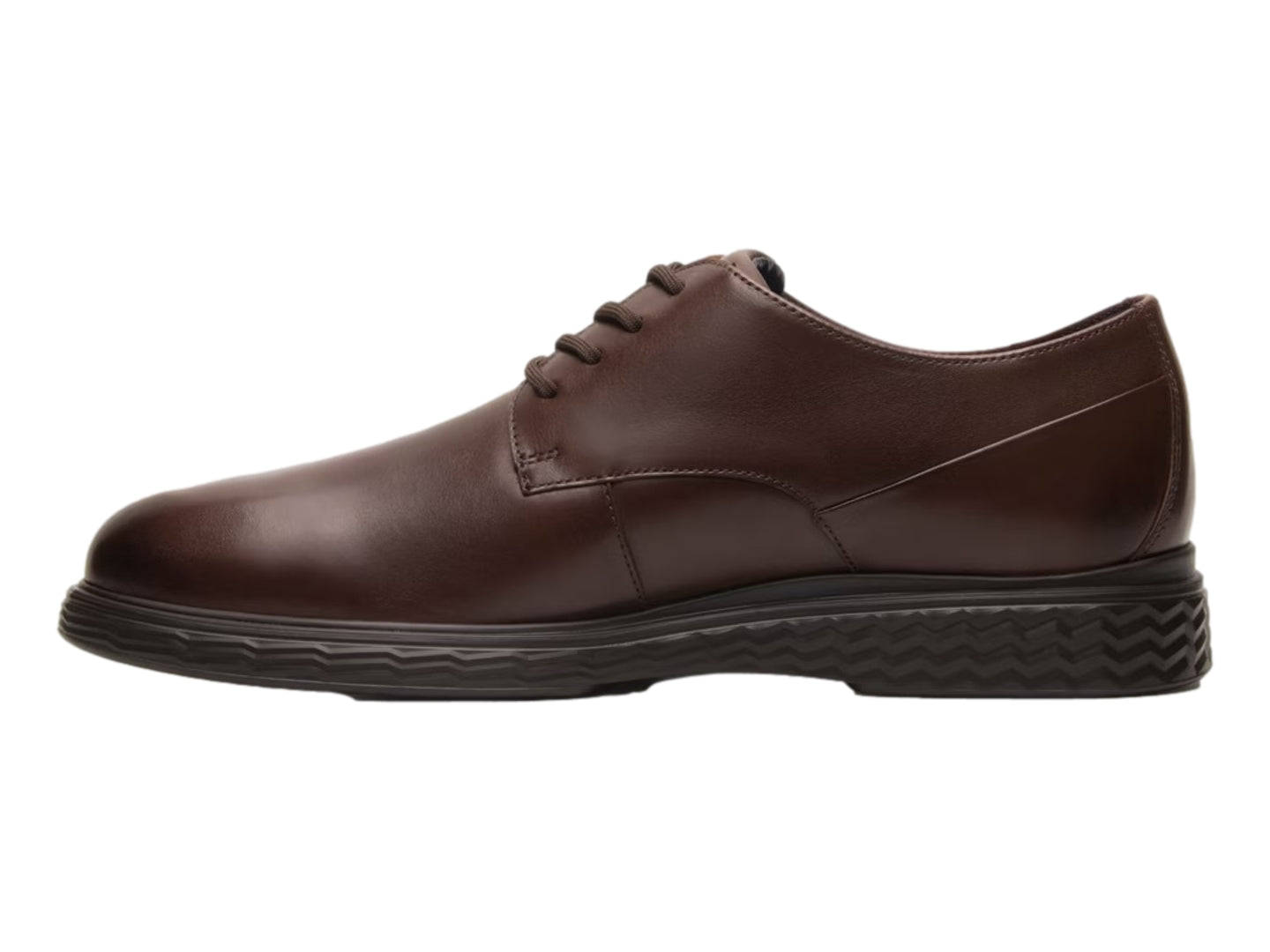 Zapatos Flexi 409401 Para Hombre