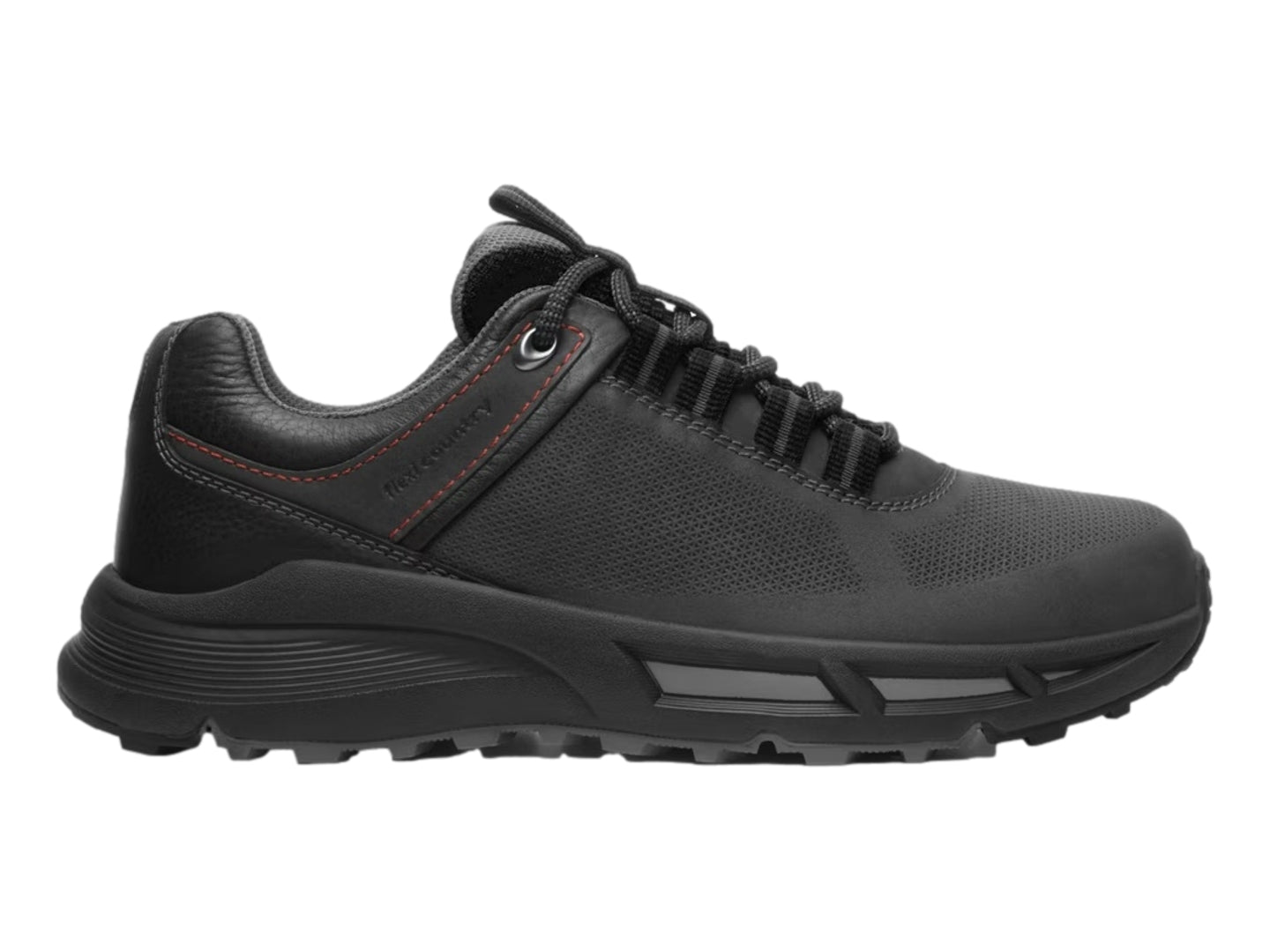 Zapatos Flexi 410903 Para Hombre