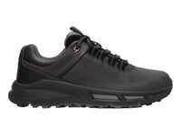Zapatos Flexi 410903 Para Hombre