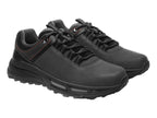 Zapatos Flexi 410903 Para Hombre