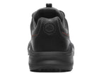 Zapatos Flexi 410903 Para Hombre