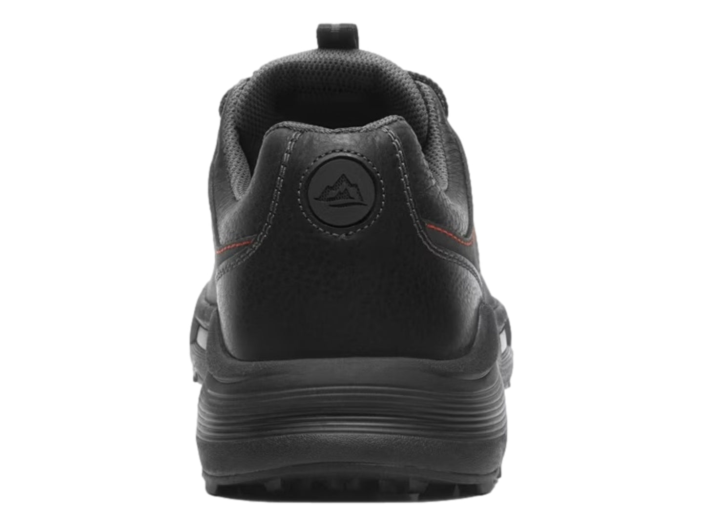 Zapatos Flexi 410903 Para Hombre