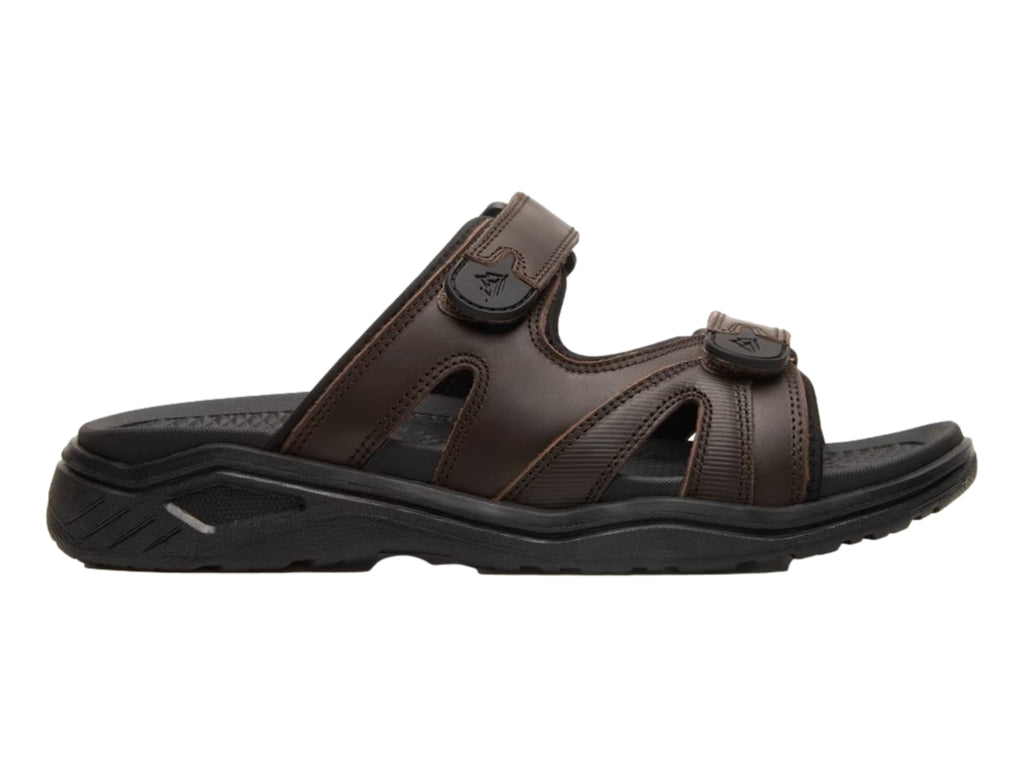 Sandalias Flexi 411003 Para Hombre