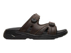 Sandalias Flexi 411003 Para Hombre