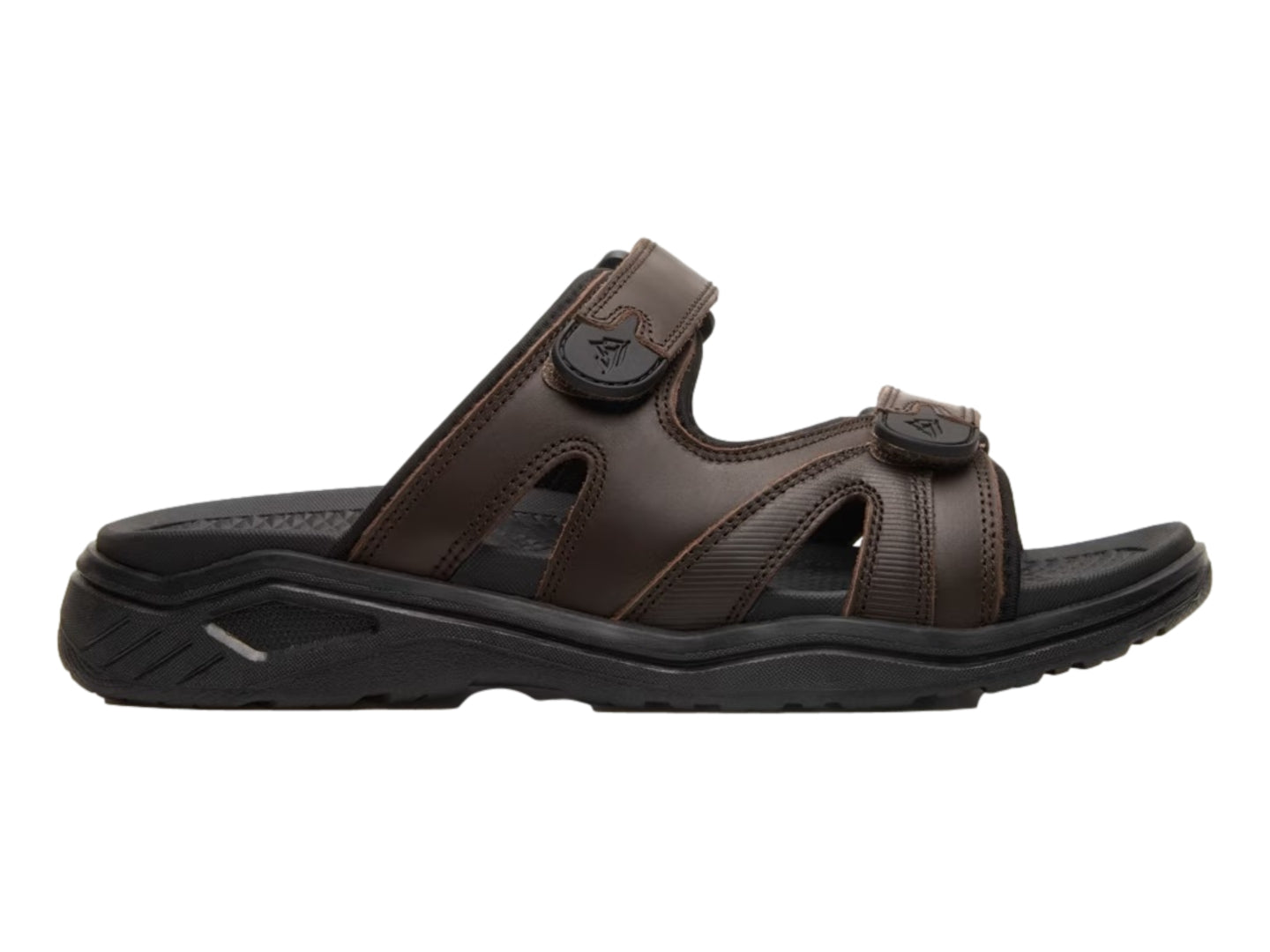 Sandalias Flexi 411003 Para Hombre