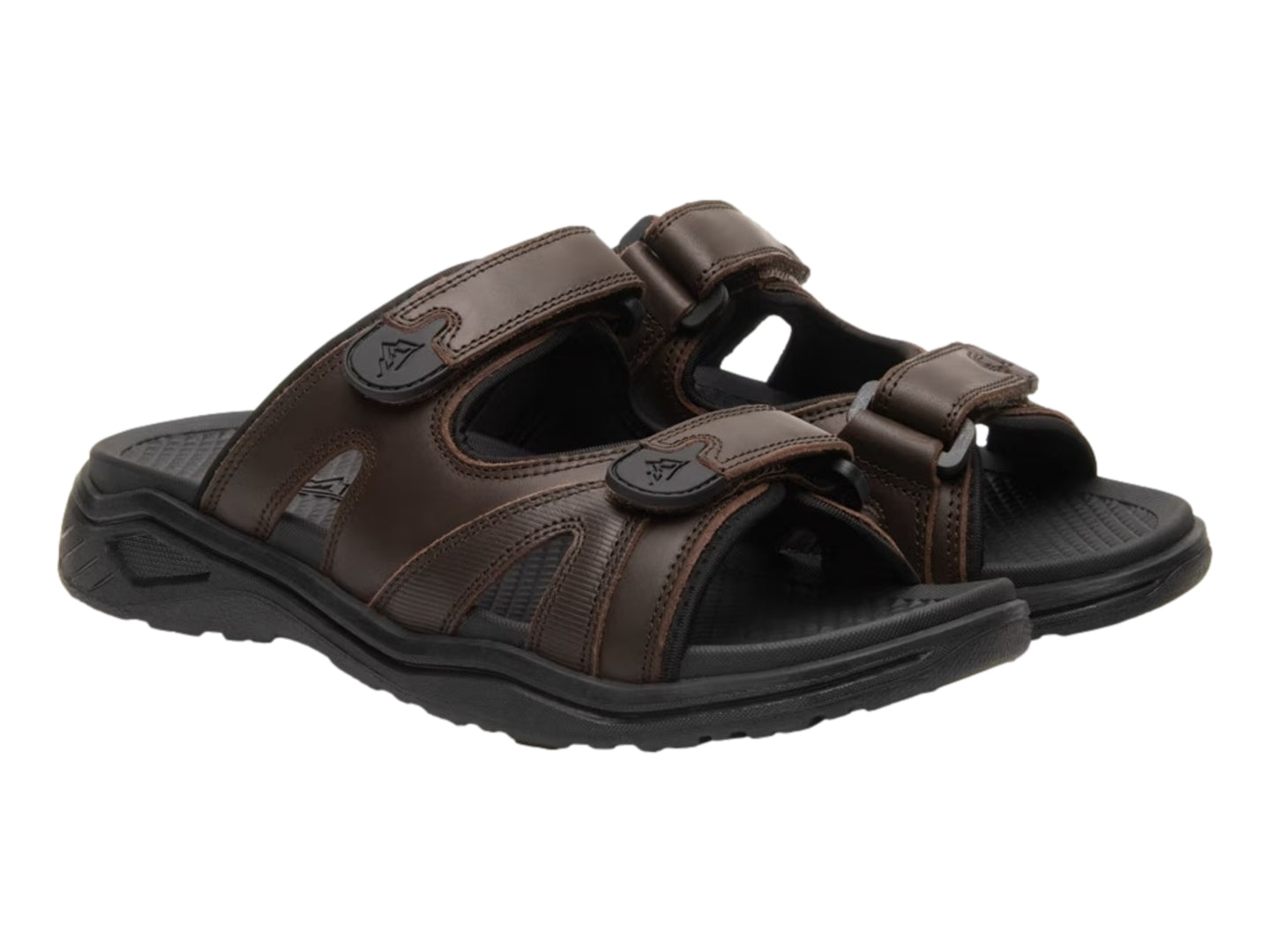 Sandalias Flexi 411003 Para Hombre
