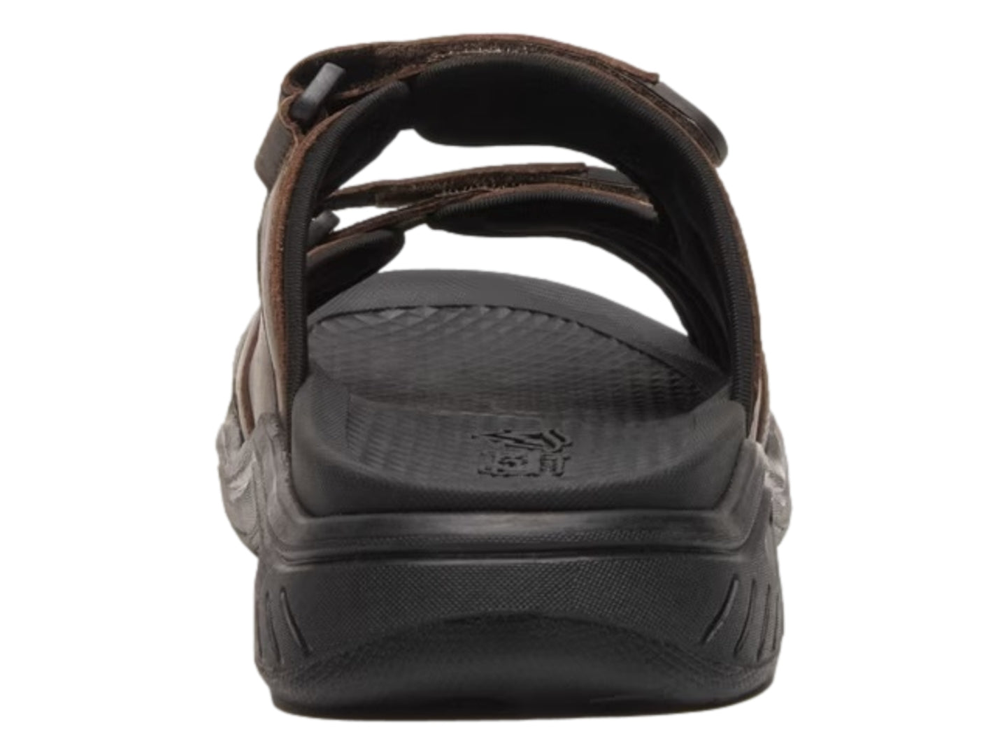 Sandalias Flexi 411003 Para Hombre