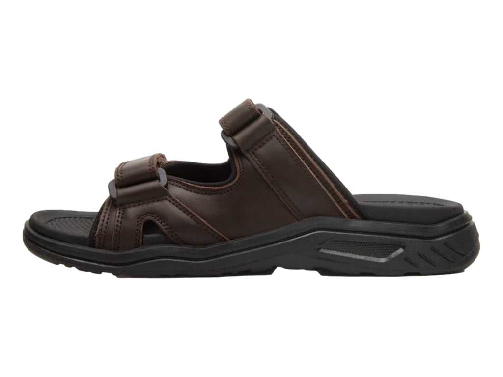 Sandalias Flexi 411003 Para Hombre