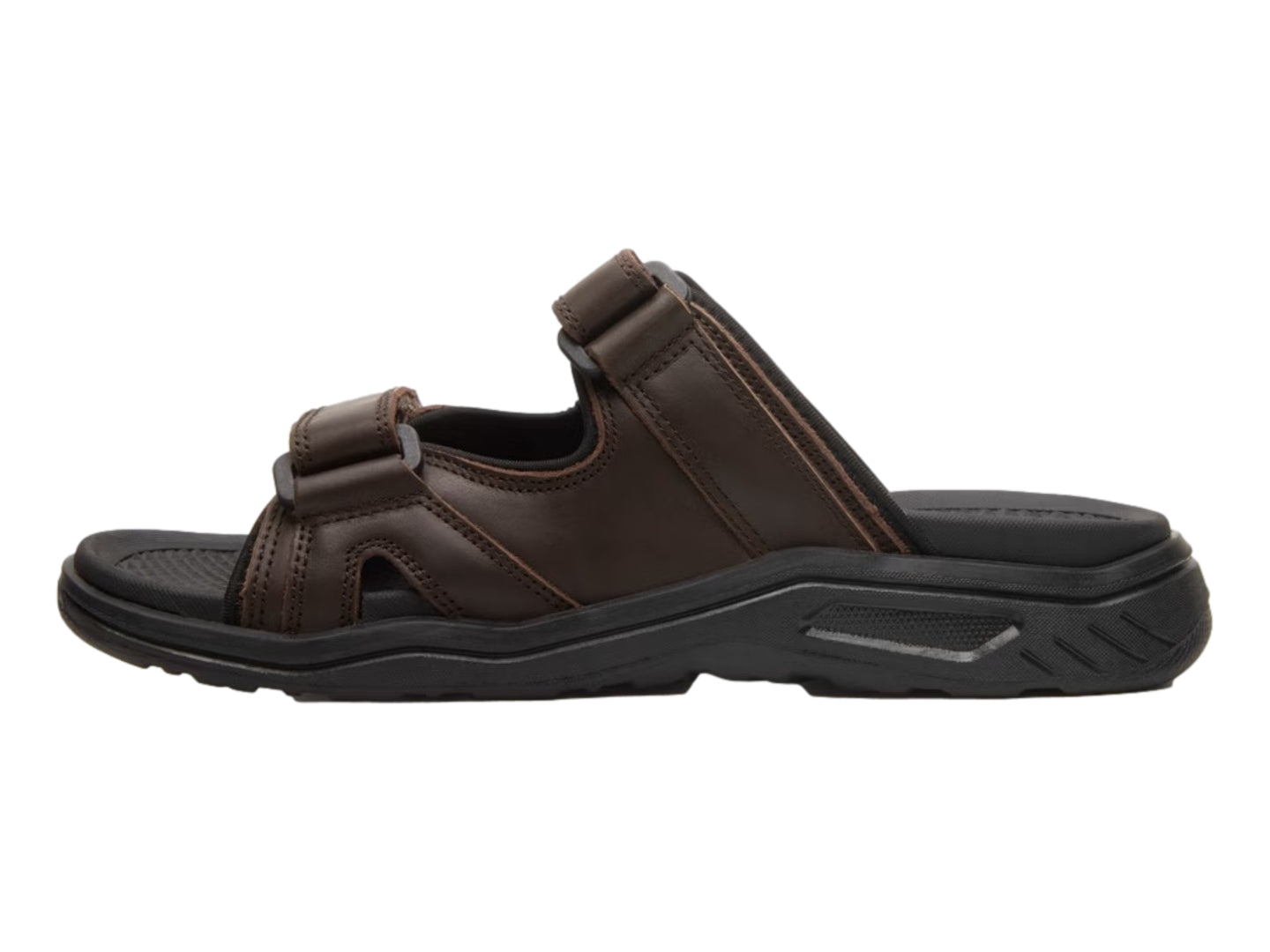 Sandalias Flexi 411003 Para Hombre