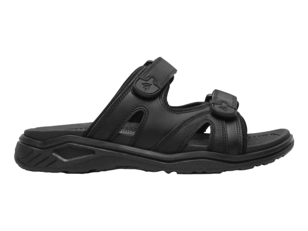 Sandalias Flexi 411003 Para Hombre
