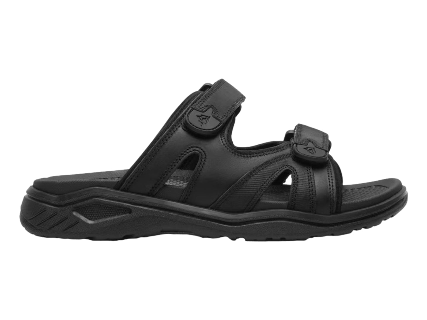 Sandalias Flexi 411003 Para Hombre