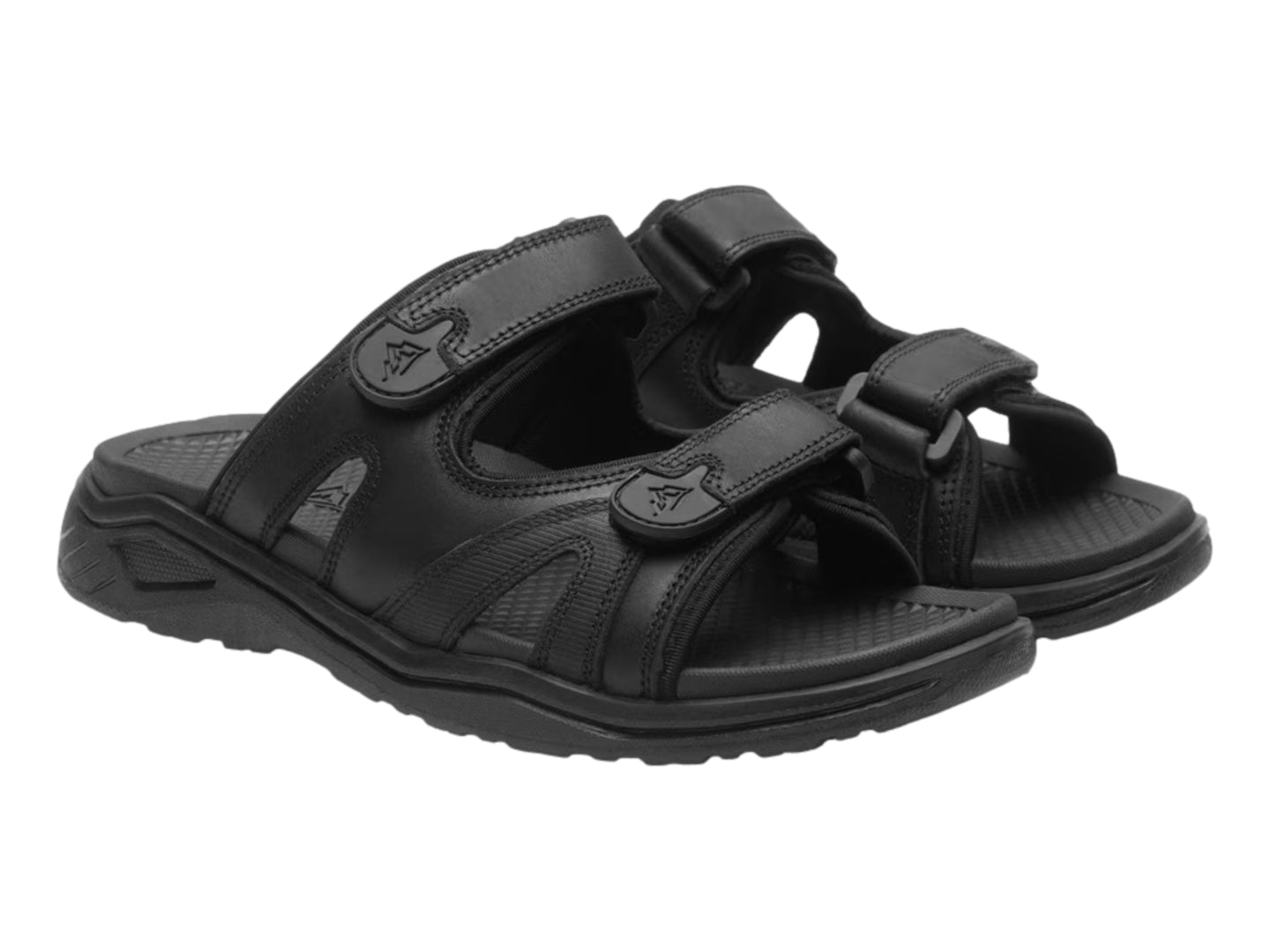 Sandalias Flexi 411003 Para Hombre