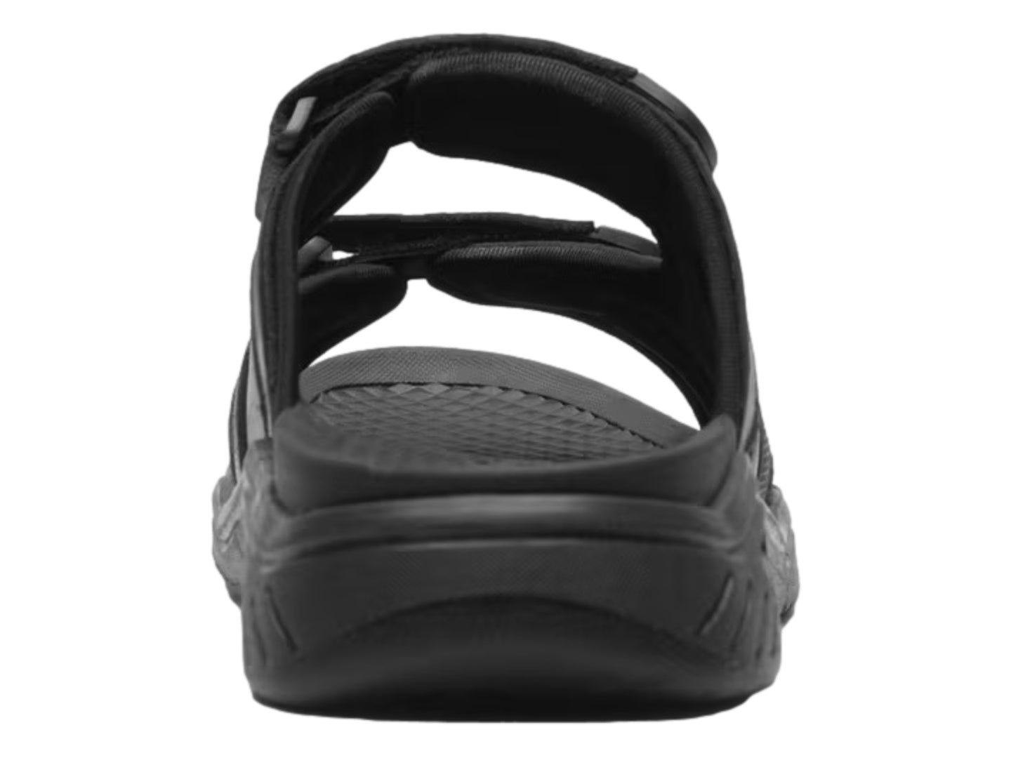 Sandalias Flexi 411003 Para Hombre