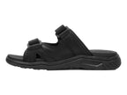 Sandalias Flexi 411003 Para Hombre