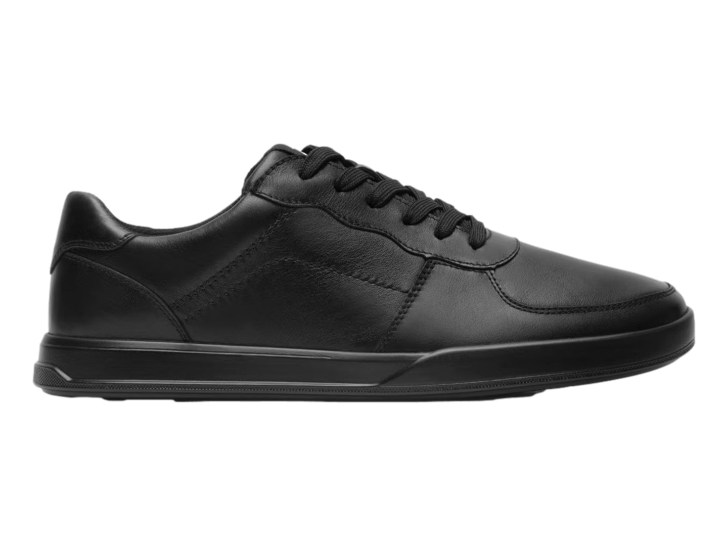 Tenis Flexi 412408 Para Hombre
